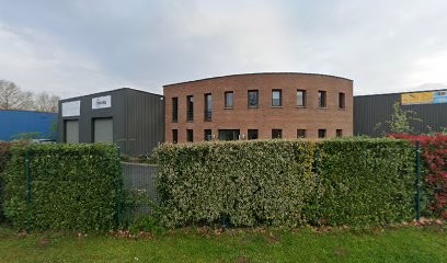 Vitalis Propreté, Service de Nettoyage à Courrières