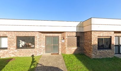 MG Nett Services, Service de Nettoyage à Eckbolsheim