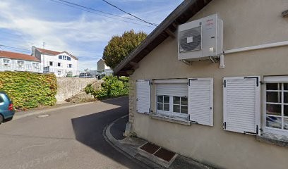 Net4Pro Longwy, Service de Nettoyage à Lexy