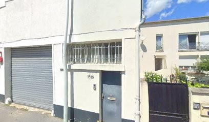 ITS Ile de France, Service de Nettoyage à Nanterre