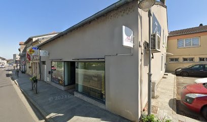 Home Clean, Service de Nettoyage à Sainte-Marie-aux-Chênes