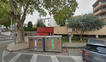 Nettoyage Sud Ardèche, Service de Nettoyage à Aubenas