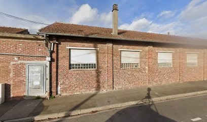 Société Nettoyage Assainissement Détratrage, Service de Nettoyage aux Mureaux