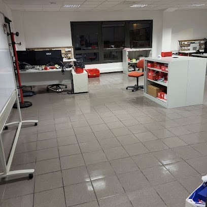 LYON NETTOYAGE SERVICES, Service de Nettoyage à Pusignan