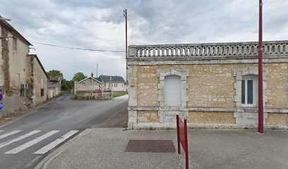 Nettoyage Angoulême Services, Service de Nettoyage à La Couronne