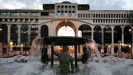 Domi Ménage Montpellier - Femme De Ménage & Repassage, Service De Ménage à Montpellier