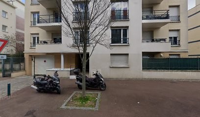 MAID, Service de Nettoyage à Gennevilliers