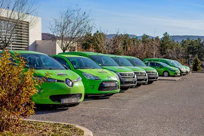 NERA Propreté Littoral Gémenos, Service de Nettoyage à Gémenos