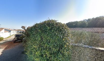 Conciergerie Rétaise, Service de Nettoyage à Rivedoux-Plage