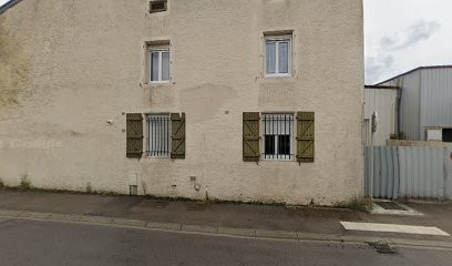 Onet Propreté et Services THIONVILLE, Service de Nettoyage à Fameck