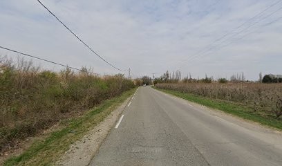 Serenity Nettoyage, Service de Nettoyage à Cavaillon