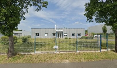 Saines Developpement, Service de Nettoyage à Bourges