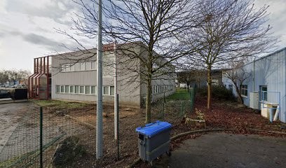 Aviso Propreté, Service de Nettoyage à Geispolsheim