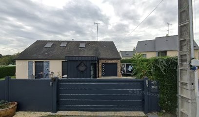 Mb'clean, Service de Nettoyage à Montenay