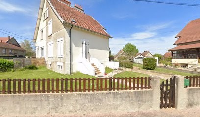 Airclean Pro, Service de Nettoyage à Perrecy-les-Forges