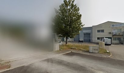 HYGEA SERVICES SARL, Service de Nettoyage à Gex