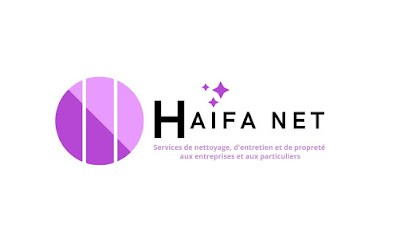 Haifa Net, Service de Nettoyage à Garges-lès-Gonesse