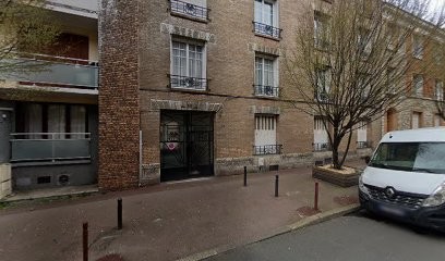Société Brillant Eclat, Service de Nettoyage à Cachan