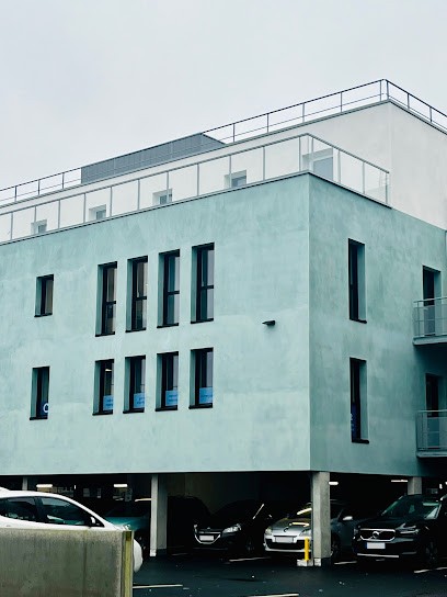 Agence O2 Vitré Home Services - Glt Services, Service de Ménage à Vitré