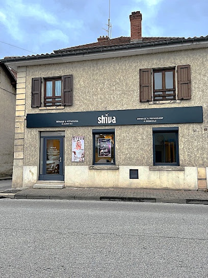 Ménage Et Repassage À Domicile - Shiva Pont De Chéruy, Service De Ménage à Pont-de-Chéruy