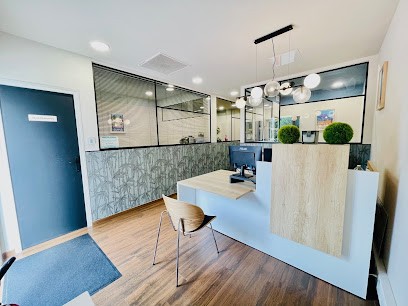 HAS - Hygienarome Services, Service de Nettoyage à Grasse