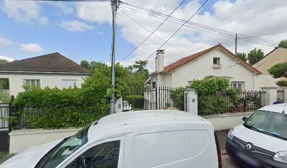 Zéphyr, Service de Nettoyage à Boissy-Saint-Léger
