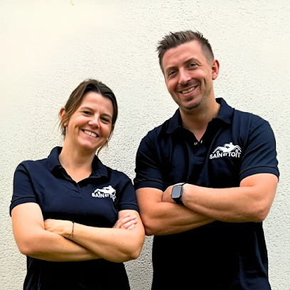 Sain Et Toit – Nettoyage Toiture / Façade Le Mans, Service De Nettoyage à Saint-Georges-du-Bois