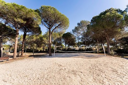 La Loge D'Ingrid & Guillaume, Service de Nettoyage à Saint-Raphaël