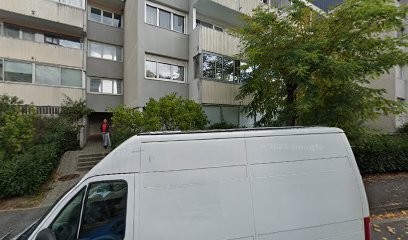 Khalid Nettoyage, Service de Nettoyage à Annemasse