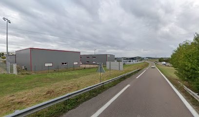 N3 Val de Seine, Service de Nettoyage à Lavau