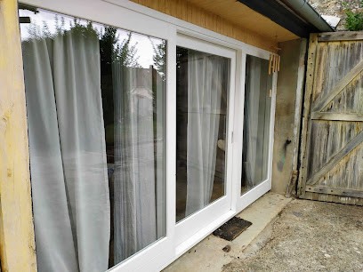 FCDSB Nettoyage, Service de Nettoyage à Luzancy