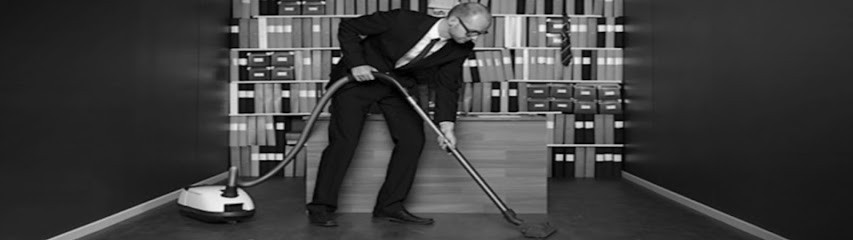 Clair Net Clairnet, Service de Nettoyage à Bourg-lès-Valence