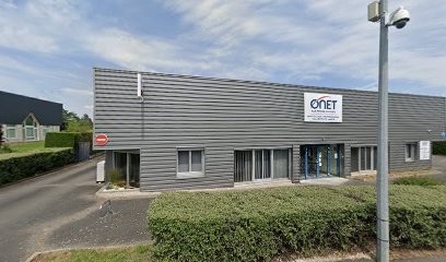 Onet Propreté Et Services BOURGES, Service de Nettoyage à Bourges