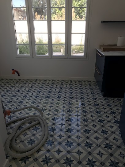 Service.Pro | Société de nettoyage - La Rochelle, Service de Nettoyage à Périgny