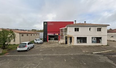 RAMO'CLEAN, Service de Nettoyage à Foulayronnes