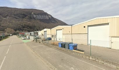 Europe Service Propreté, Service de Nettoyage à Veurey-Voroize