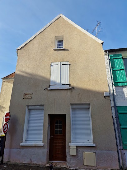 France Rénovation Carpentier, Service de Nettoyage à Guingamp