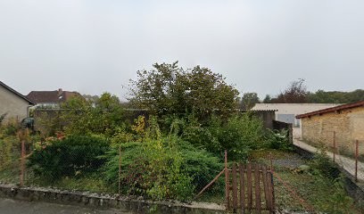 Lorraine Propreté, Service de Nettoyage à Chaumont