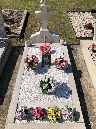 PETIT ANGE GARDIEN, Service de Nettoyage à Artemare