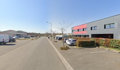 teamex, Service de Nettoyage à Bourges