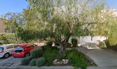 Hyeres Net, Service de Nettoyage à Carqueiranne