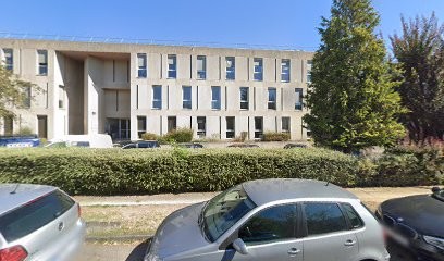 2M Eco, Service de Nettoyage à Vélizy-Villacoublay