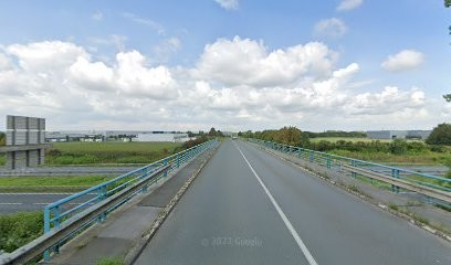 Onet Propreté Et Services, Service de Nettoyage à Rouvignies