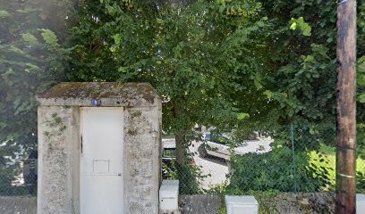 Perfect Nettoyage, Service de Nettoyage à Écharcon