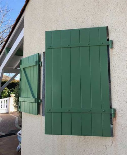 Sam Rénove, Service de Nettoyage à Doix lès Fontaines