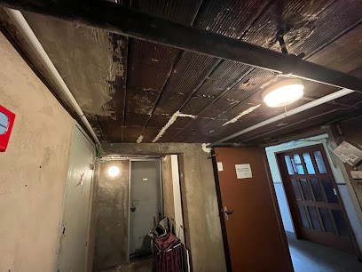 BAILLY Multi-Services PRO +, Service de Nettoyage à Lingolsheim