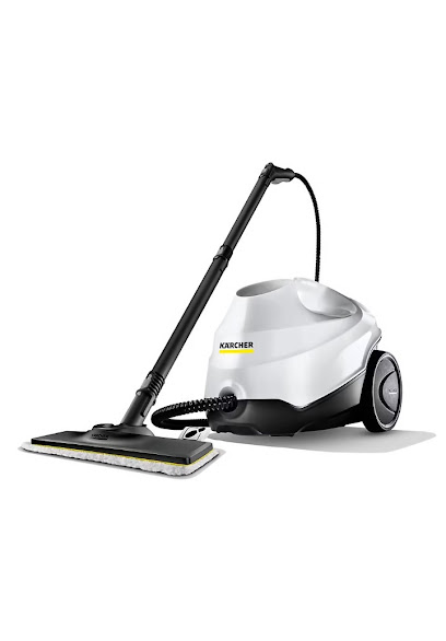 Alg Cleaner, Service De Nettoyage à Strasbourg