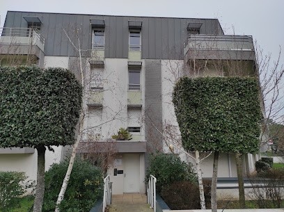 Urban Cleaner, Service de Nettoyage à Saint-Mars-du-Désert