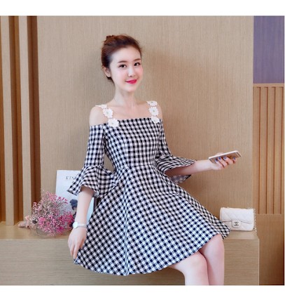 Xahuki Sarl, Service de Nettoyage à Gotein-Libarrenx