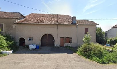 DB CONCEPT, Service de Nettoyage à Amblans-et-Velotte